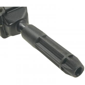 2003 Mercedes-Benz SLK230 Ignition Coil Standard Motor Products UF536 image 1 of 3