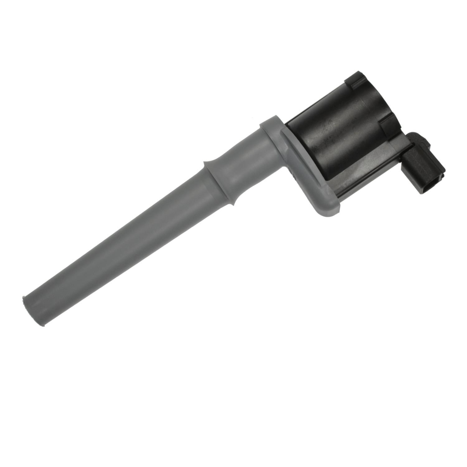 Standard Motor Products UF537 Ignition Coil product image 1 of 3