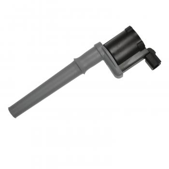 2013 Ford Mustang Ignition Coil Standard Motor Products UF537 image 1 of 3