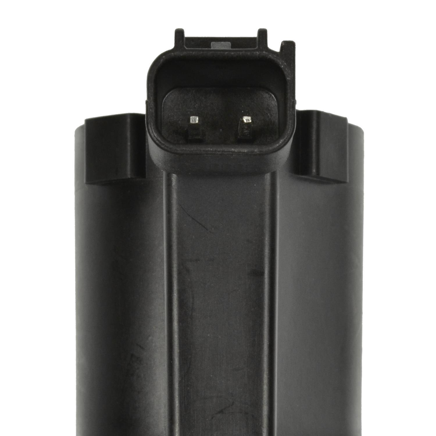 Standard Motor Products UF537 Ignition Coil product image 2 of 3