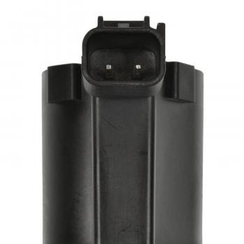 2013 Ford Mustang Ignition Coil Standard Motor Products UF537 image 2 of 3