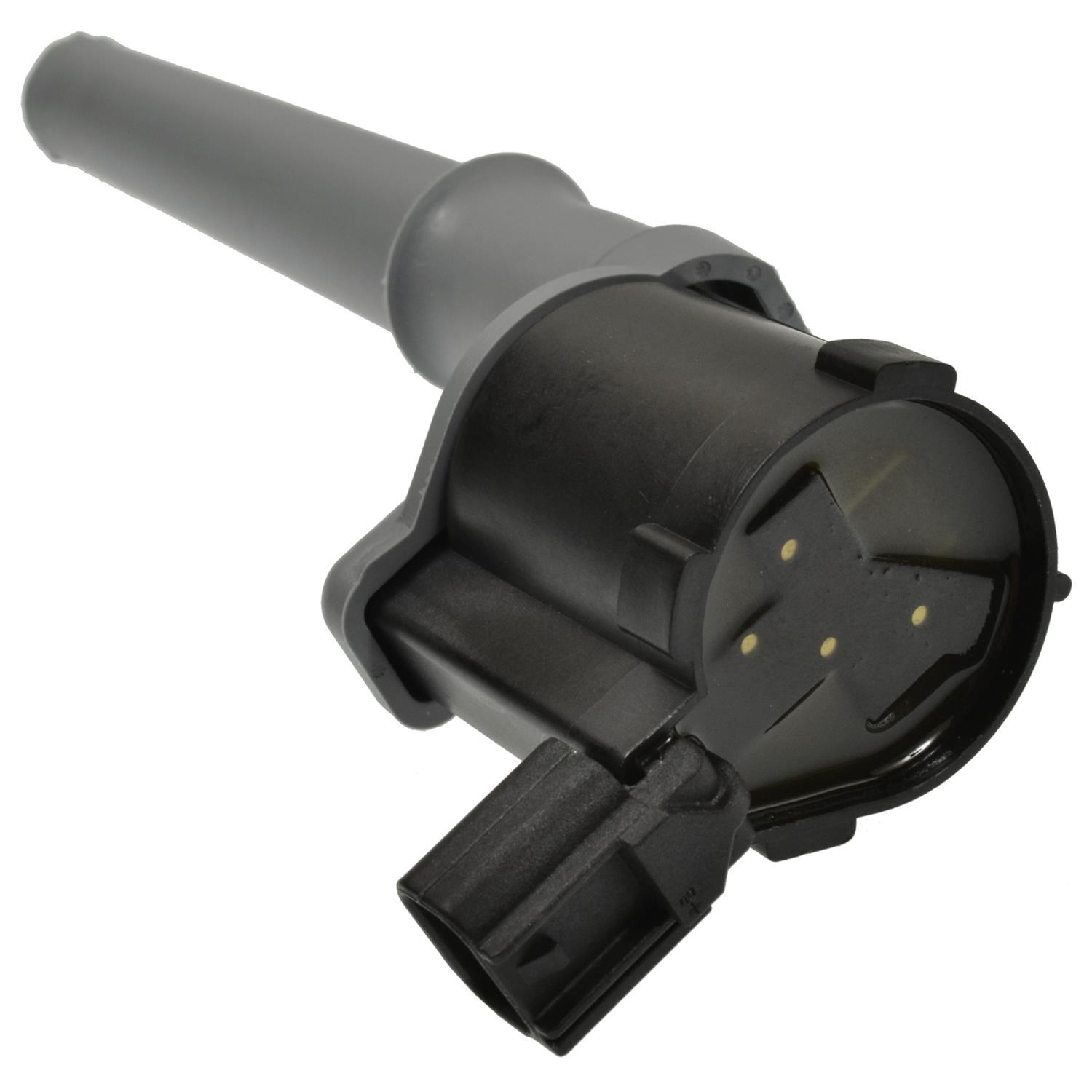 Standard Motor Products UF537 Ignition Coil product image 3 of 3