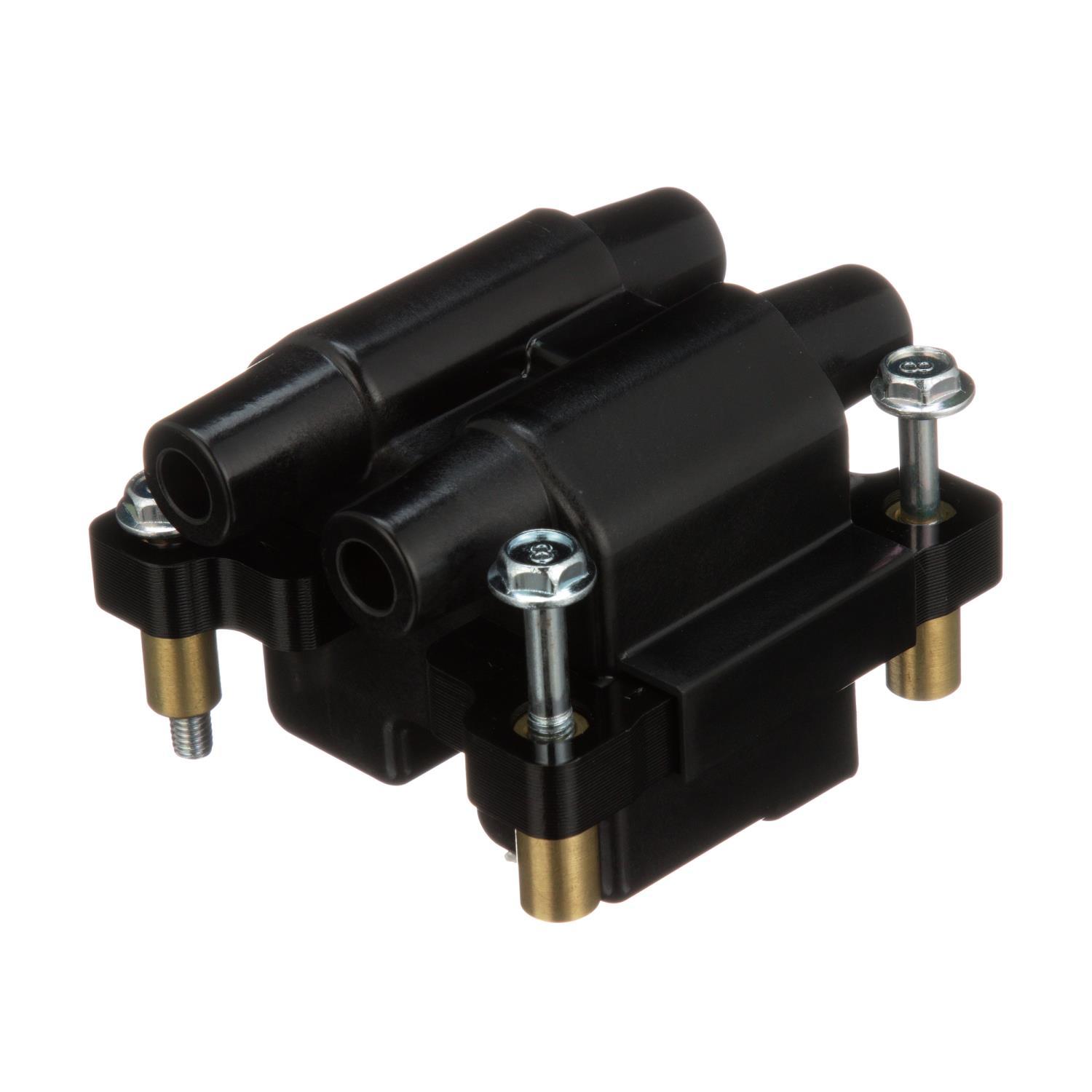 Standard Motor Products UF538 Ignition Coil product image 1 of 5