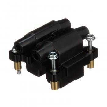 2008 Subaru Legacy Ignition Coil Standard Motor Products UF538 image 1 of 4