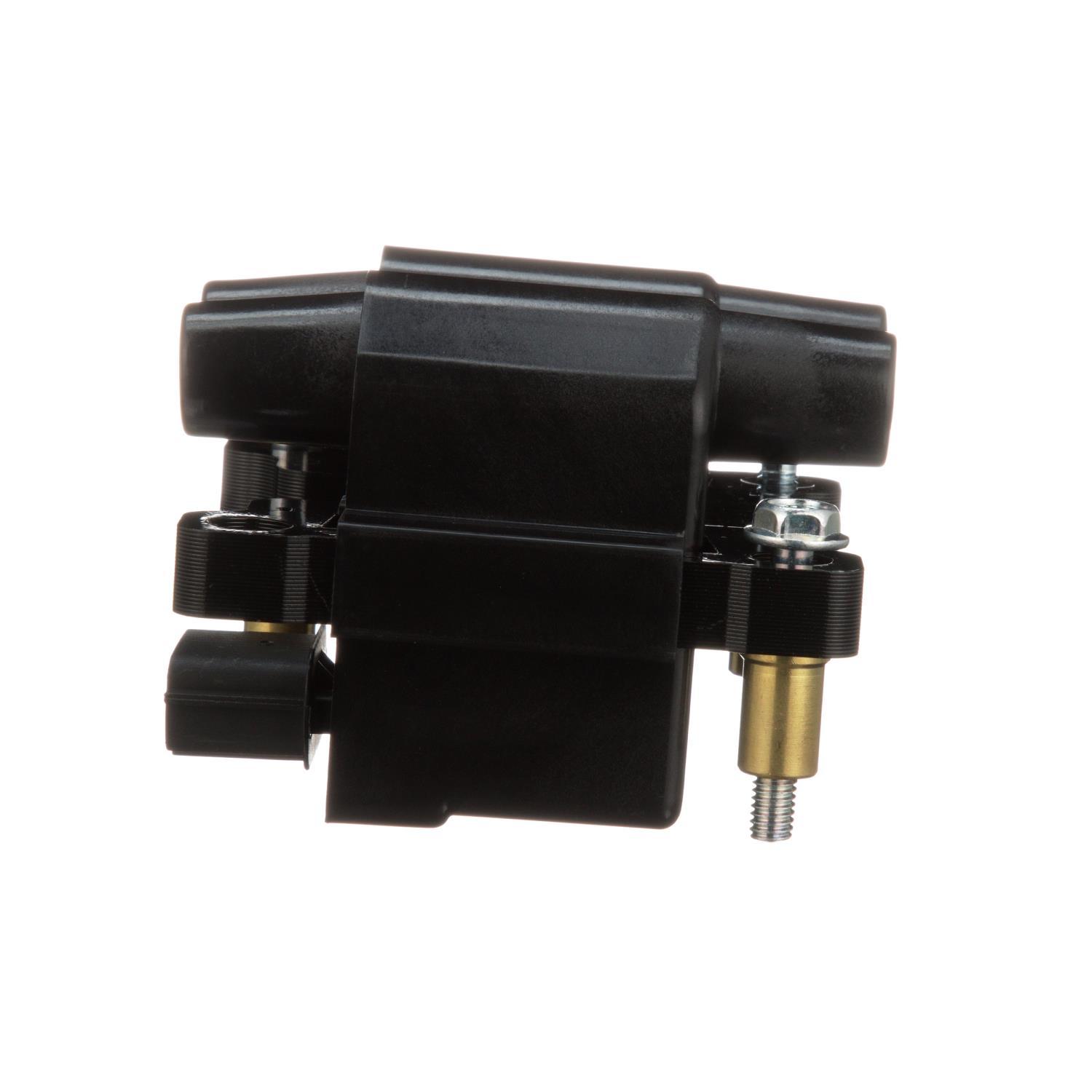 Standard Motor Products UF538 Ignition Coil product image 2 of 5