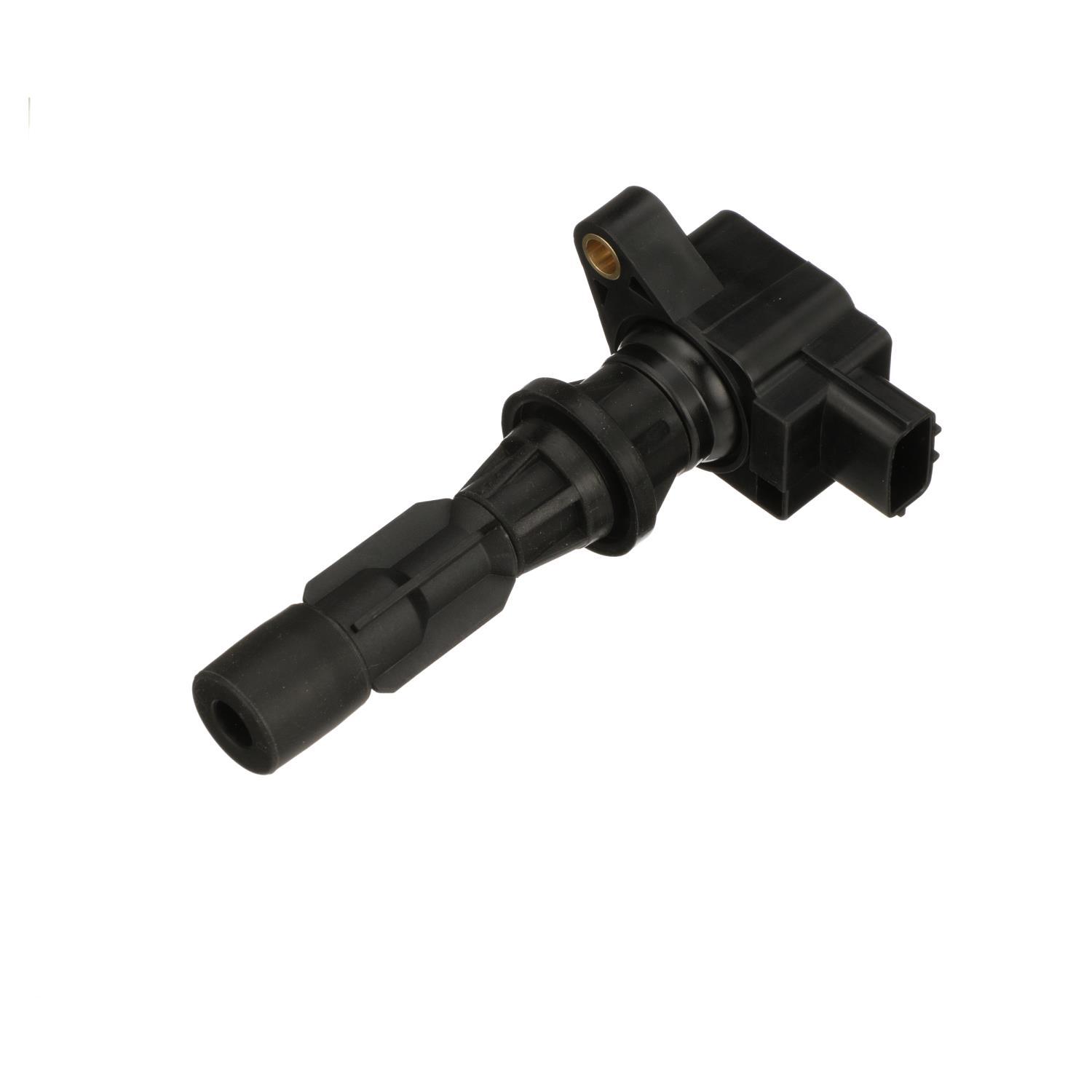 Standard Motor Products UF540 - Ignition Coil Standard Motor Products UF540 Ignition Coil product image 1 of 7