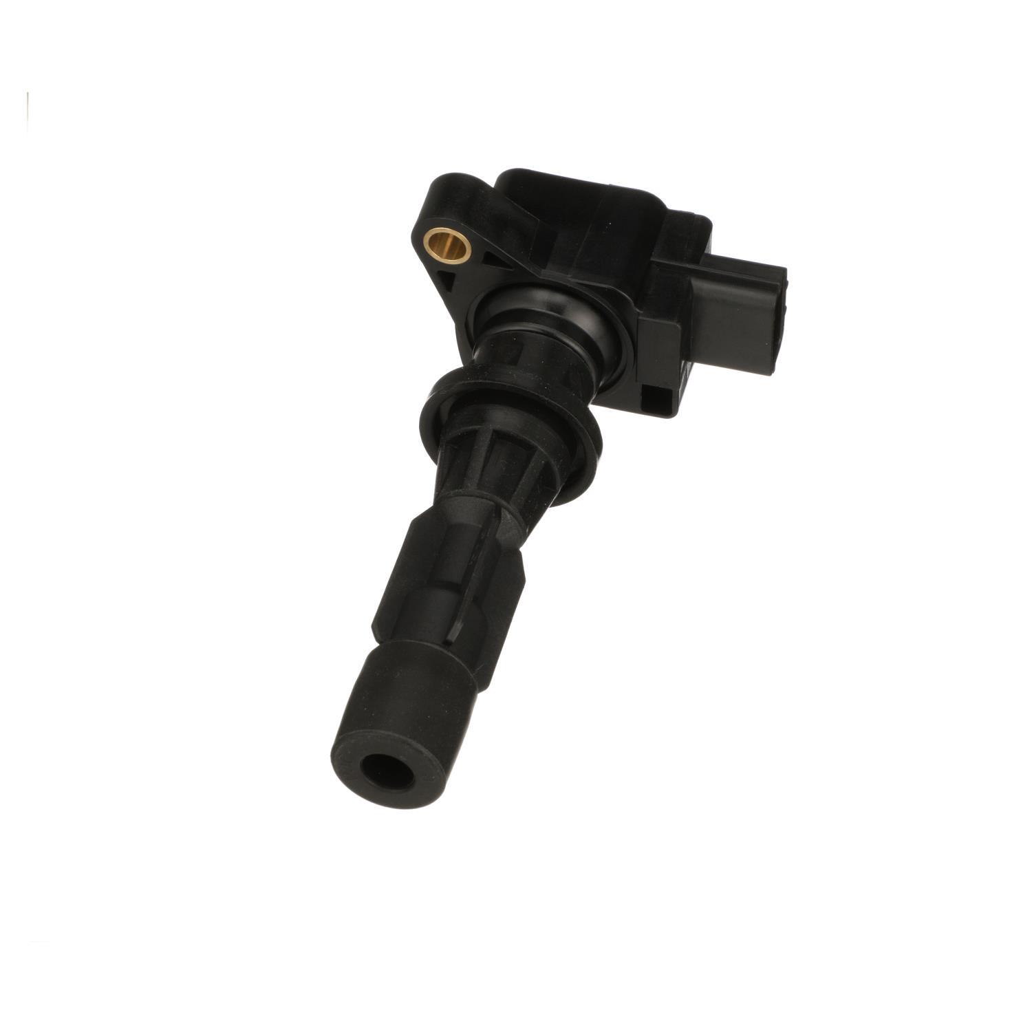 Standard Motor Products UF540 - Ignition Coil Standard Motor Products UF540 Ignition Coil product image 2 of 7