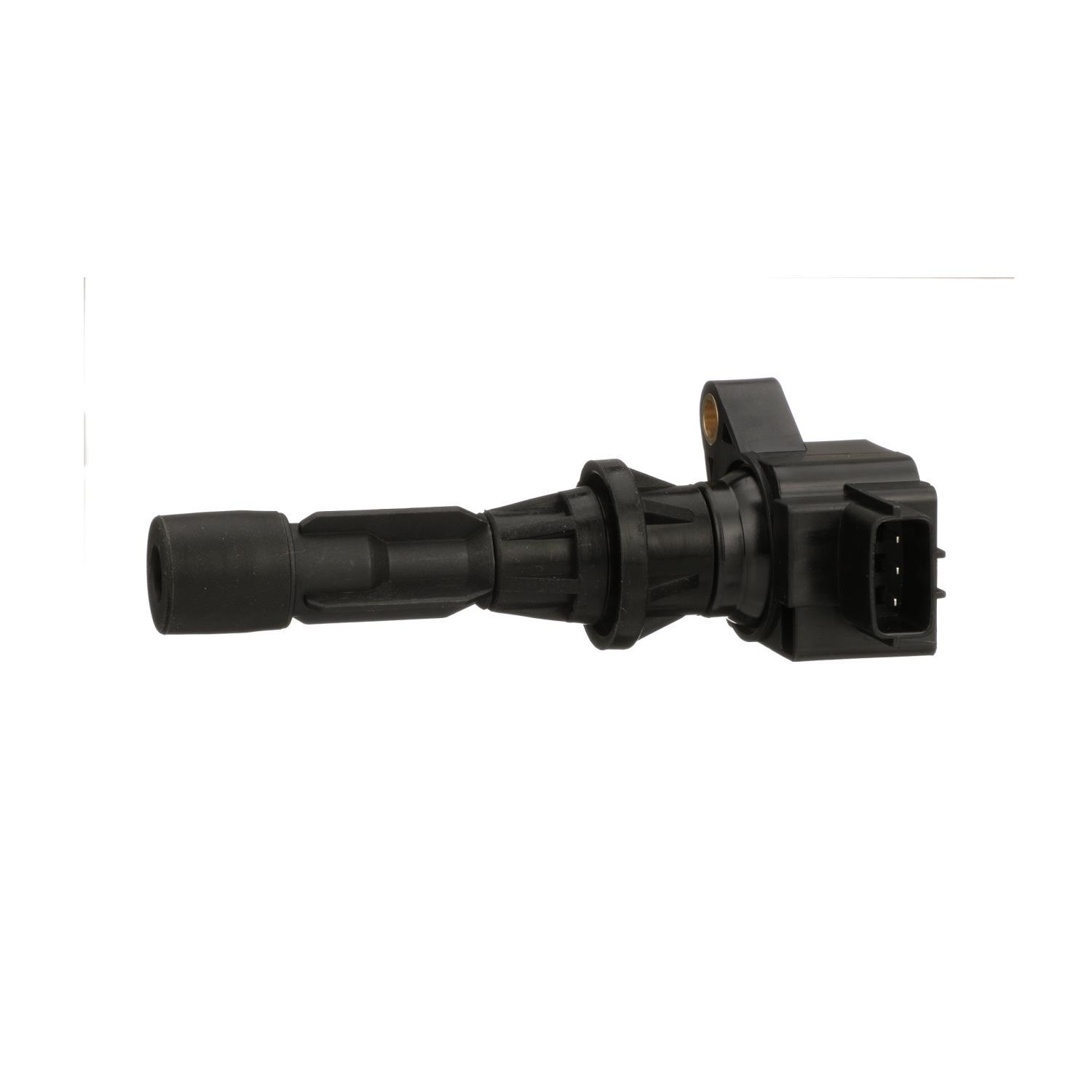 Standard Motor Products UF540 - Ignition Coil Standard Motor Products UF540 Ignition Coil product image 3 of 7