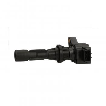 2012 Mazda CX-7 Ignition Coil Standard Motor Products UF540 image 3 of 4