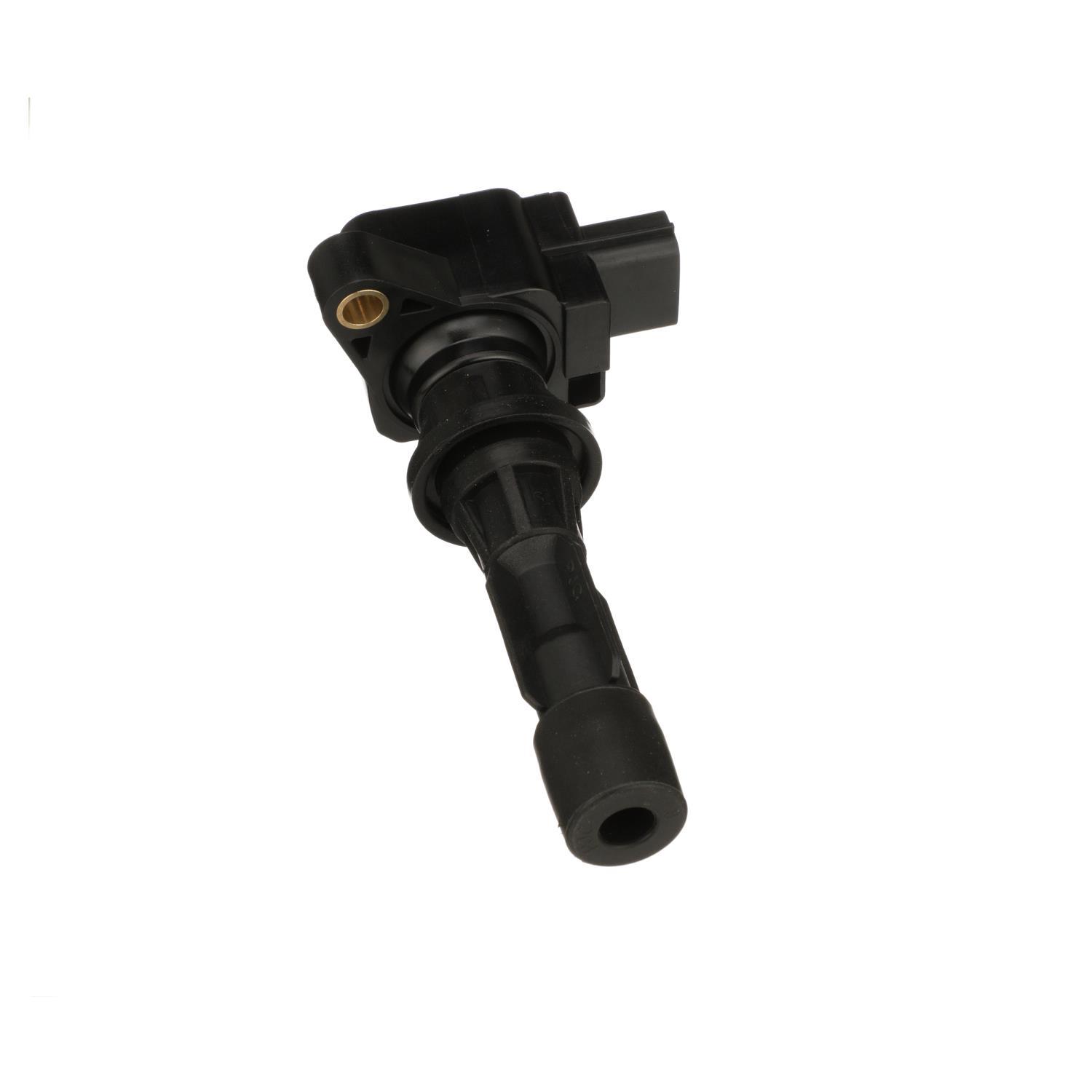 Standard Motor Products UF540 - Ignition Coil Standard Motor Products UF540 Ignition Coil product image 4 of 7
