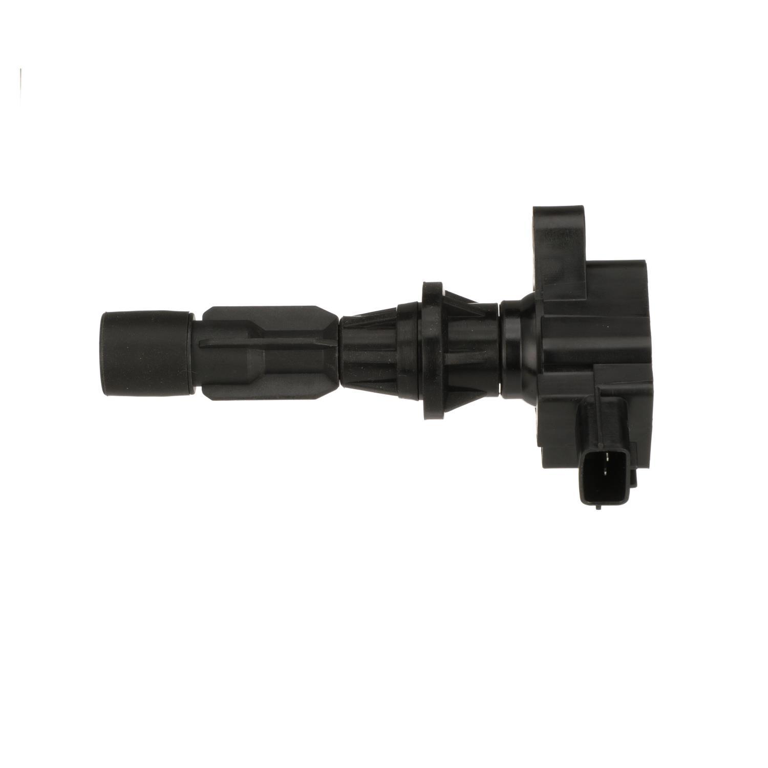 Standard Motor Products UF540 - Ignition Coil Standard Motor Products UF540 Ignition Coil product image 5 of 7