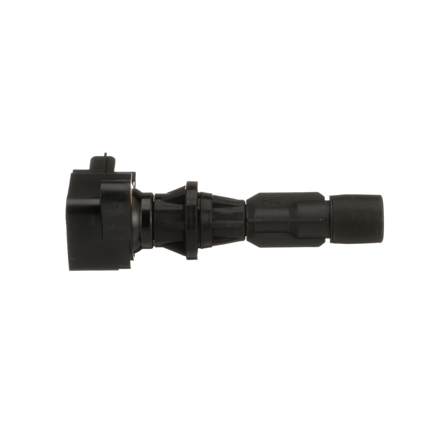 Standard Motor Products UF540 - Ignition Coil Standard Motor Products UF540 Ignition Coil product image 6 of 7