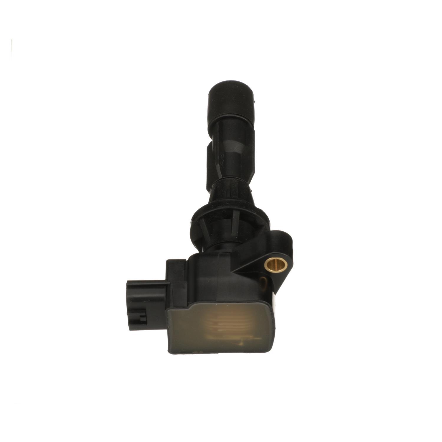 Standard Motor Products UF540 - Ignition Coil Standard Motor Products UF540 Ignition Coil product image 7 of 7