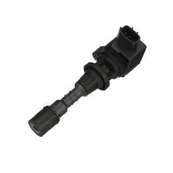 2007 Mazda 5 Ignition Coil Standard Motor Products UF541 image 1 of 4