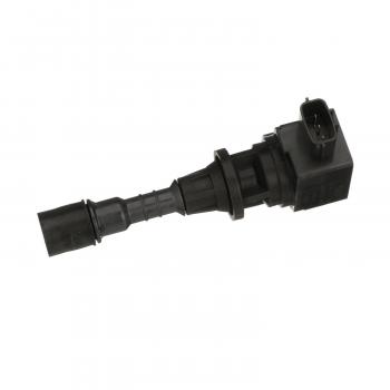 2007 Mazda 5 Ignition Coil Standard Motor Products UF541 image 3 of 4