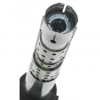 2004 Bentley Continental Ignition Coil Standard Motor Products UF542 image 1 of 3