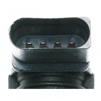 2004 Bentley Continental Ignition Coil Standard Motor Products UF542 image 3 of 3