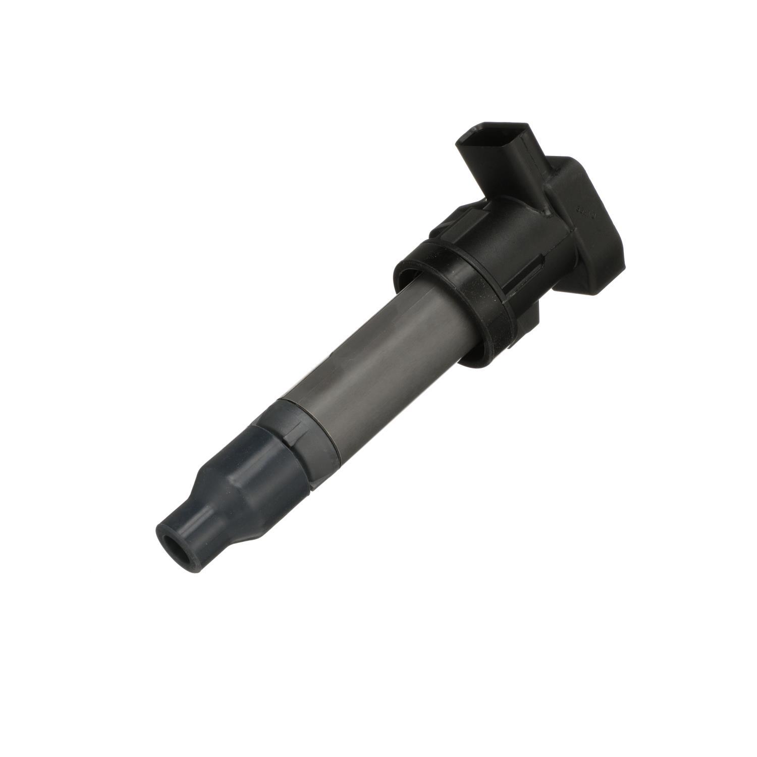Standard Motor Products UF543 - Ignition Coil Standard Motor Products UF543 Ignition Coil product image 1 of 7