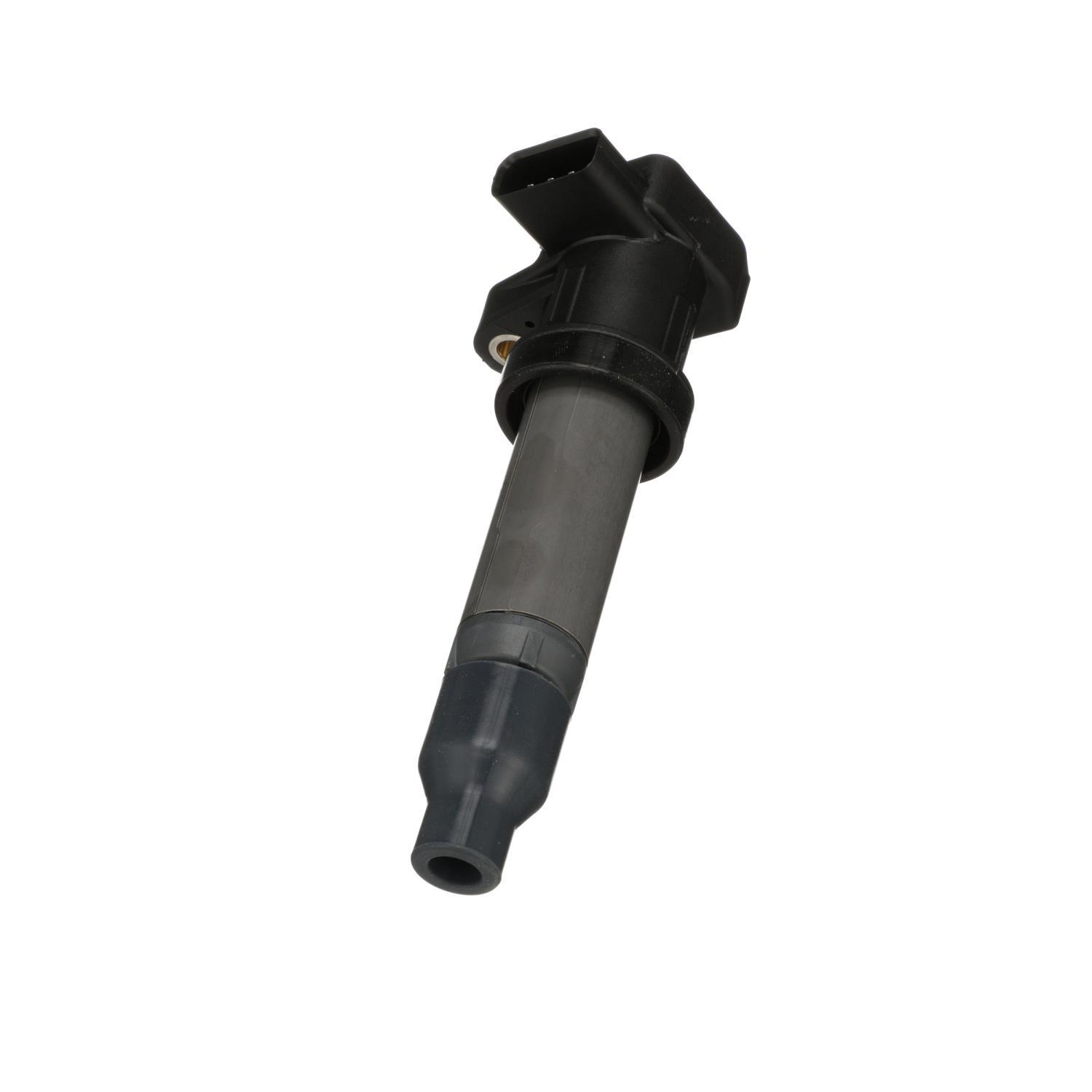 Standard Motor Products UF543 - Ignition Coil Standard Motor Products UF543 Ignition Coil product image 2 of 7
