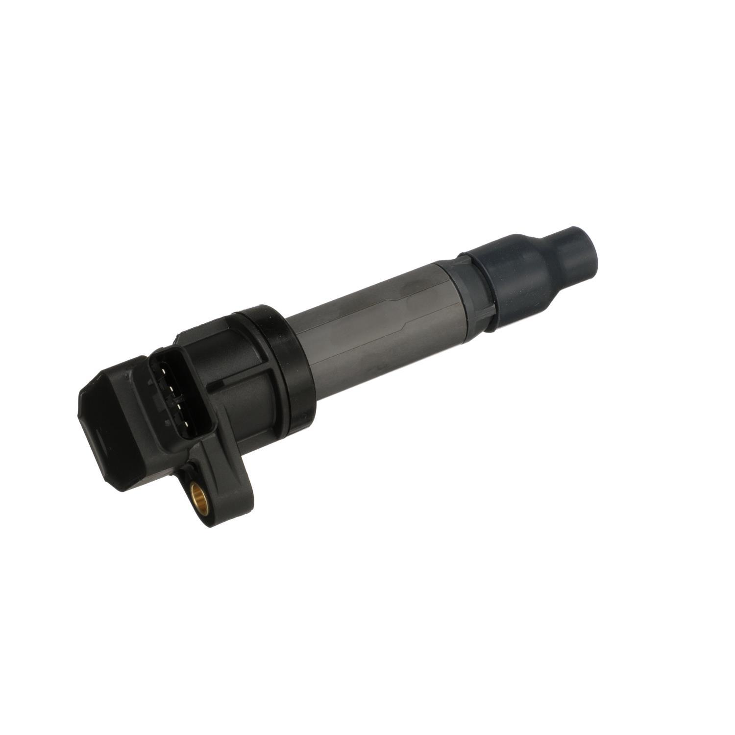 Standard Motor Products UF543 - Ignition Coil Standard Motor Products UF543 Ignition Coil product image 3 of 7