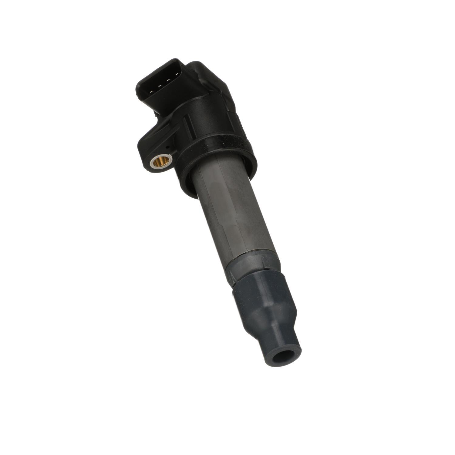 Standard Motor Products UF543 - Ignition Coil Standard Motor Products UF543 Ignition Coil product image 4 of 7