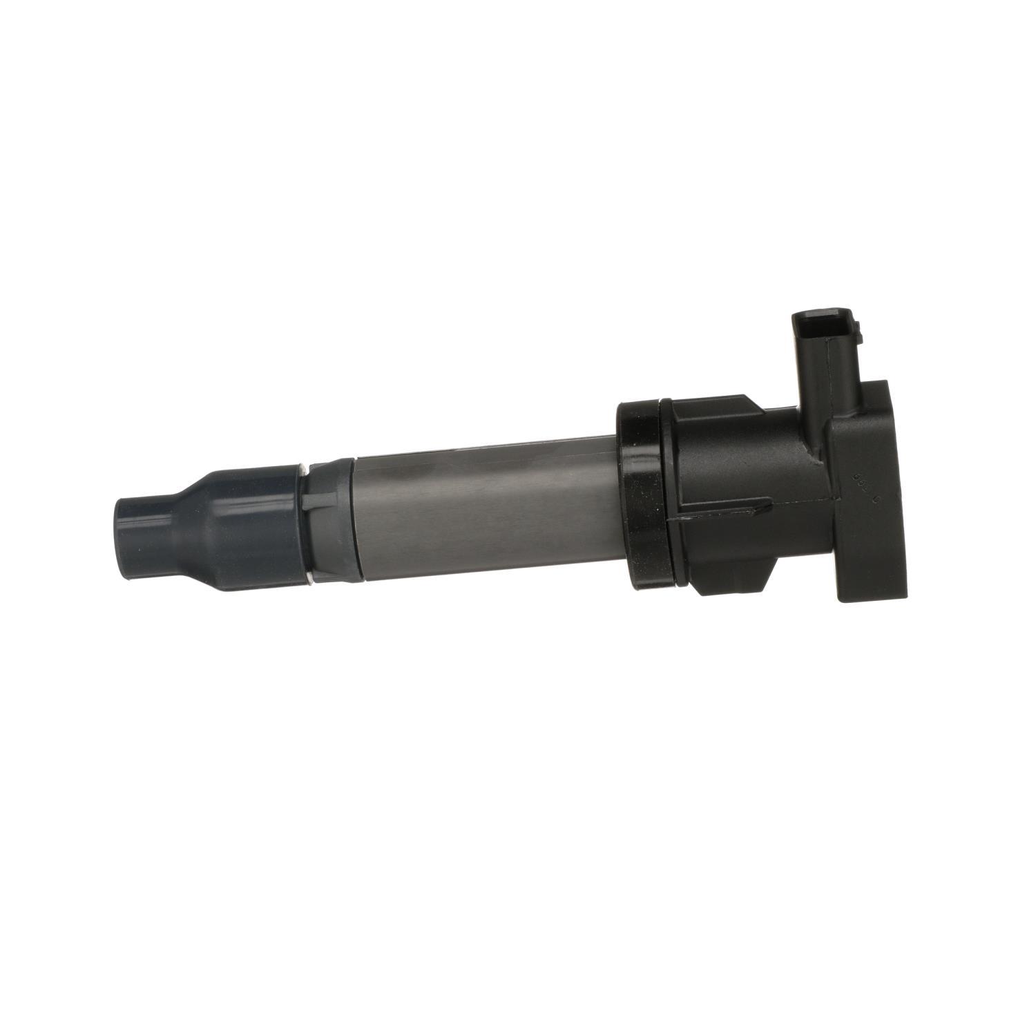 Standard Motor Products UF543 - Ignition Coil Standard Motor Products UF543 Ignition Coil product image 5 of 7