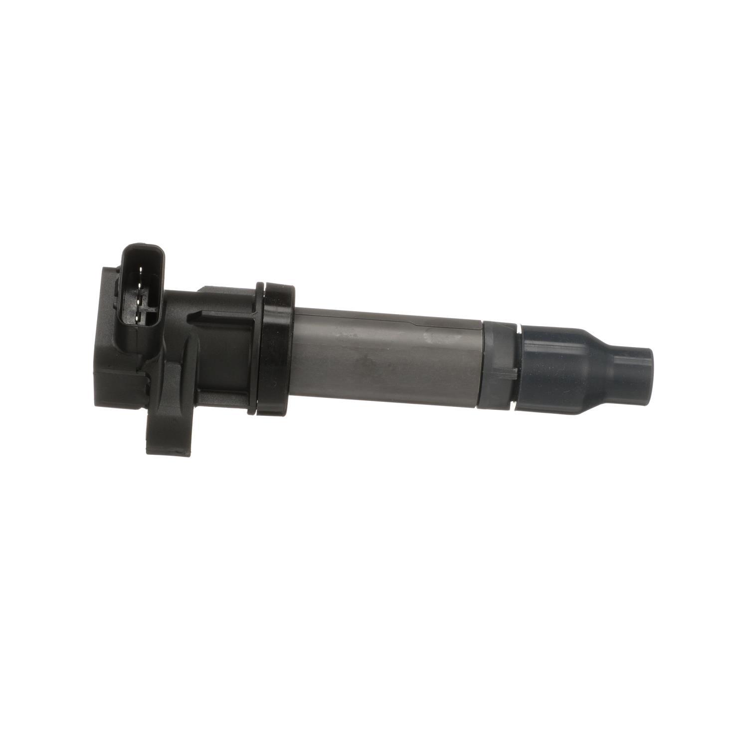 Standard Motor Products UF543 - Ignition Coil Standard Motor Products UF543 Ignition Coil product image 6 of 7