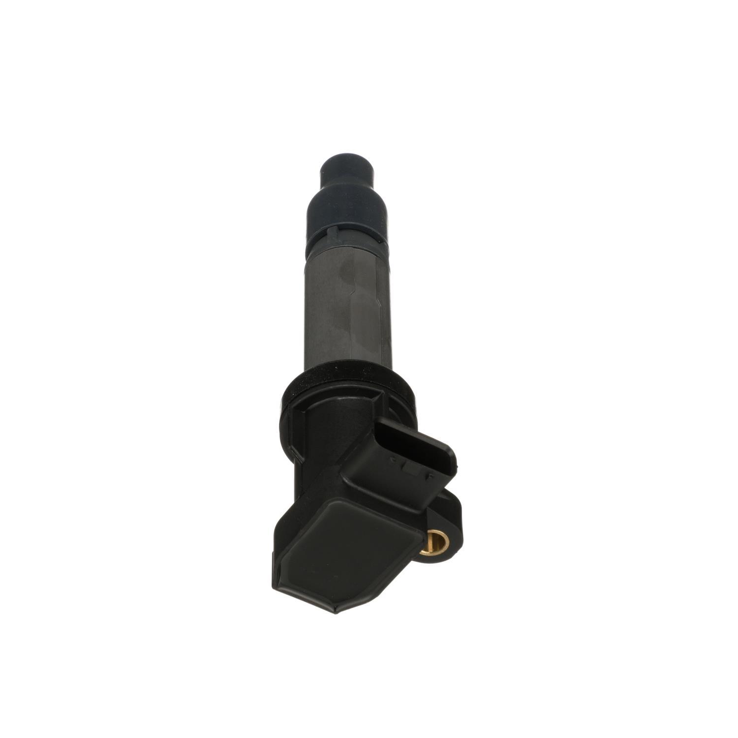 Standard Motor Products UF543 - Ignition Coil Standard Motor Products UF543 Ignition Coil product image 7 of 7