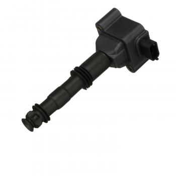 2008 Porsche Cayman Ignition Coil Standard Motor Products UF544 image 1 of 4