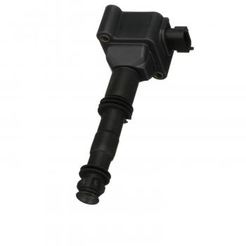 2008 Porsche Cayman Ignition Coil Standard Motor Products UF544 image 2 of 4