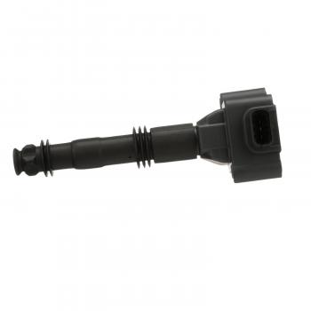 2008 Porsche Cayman Ignition Coil Standard Motor Products UF544 image 3 of 4