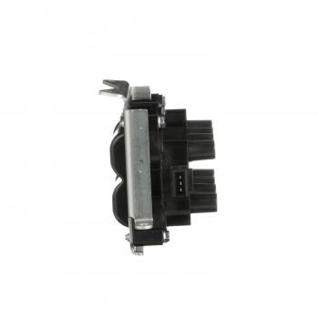 2002 Land Rover Range Rover Ignition Coil Standard Motor Products UF545 image 2 of 4