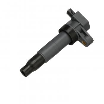 2009 Kia Borrego Ignition Coil Standard Motor Products UF546 image 1 of 4