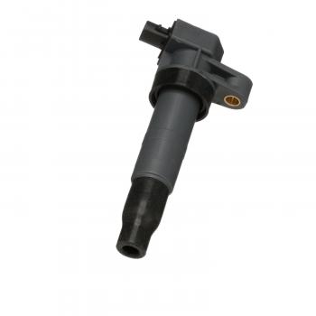 2009 Kia Borrego Ignition Coil Standard Motor Products UF546 image 2 of 4