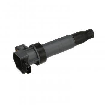 2009 Kia Borrego Ignition Coil Standard Motor Products UF546 image 3 of 4