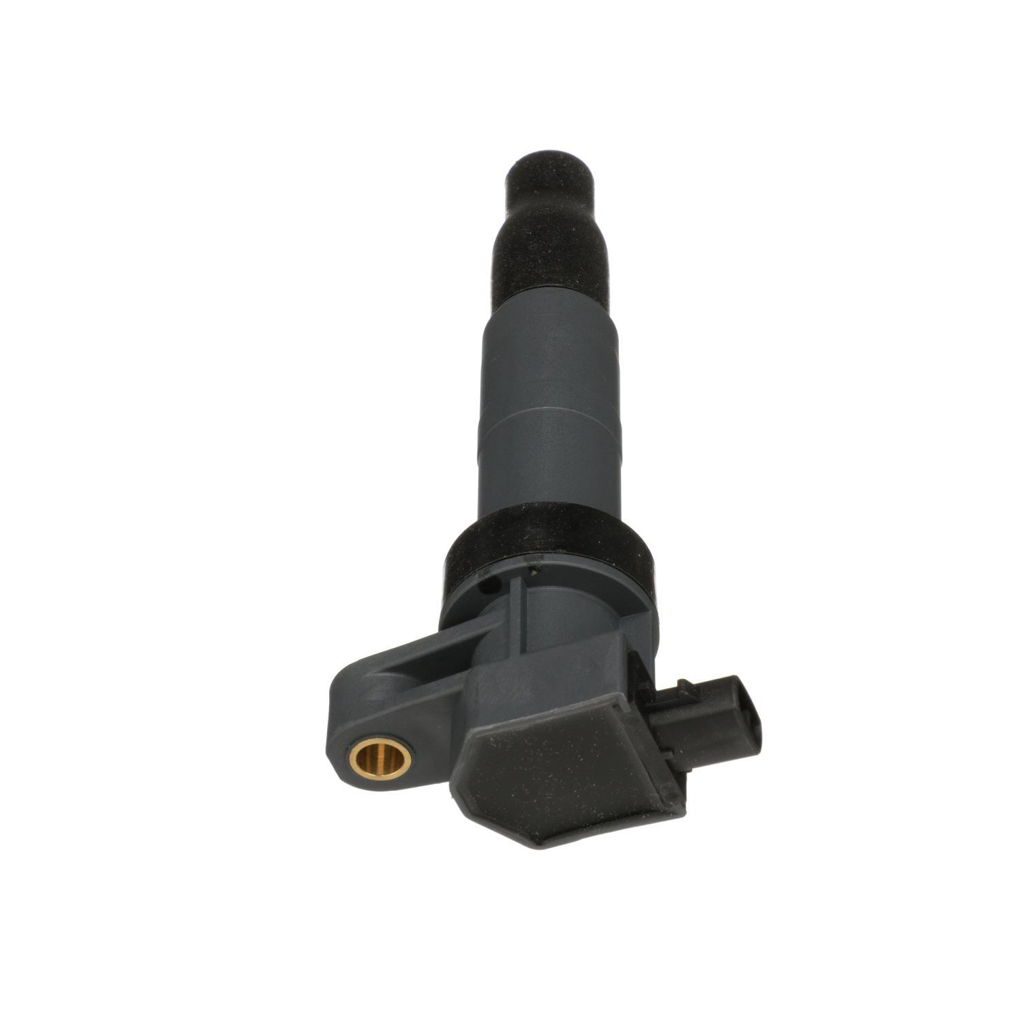 Standard Motor Products UF546 - Ignition Coil Standard Motor Products UF546 Ignition Coil product image 7 of 7