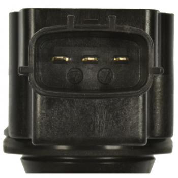 2006 Nissan Sentra Ignition Coil Standard Motor Products UF548 image 3 of 4