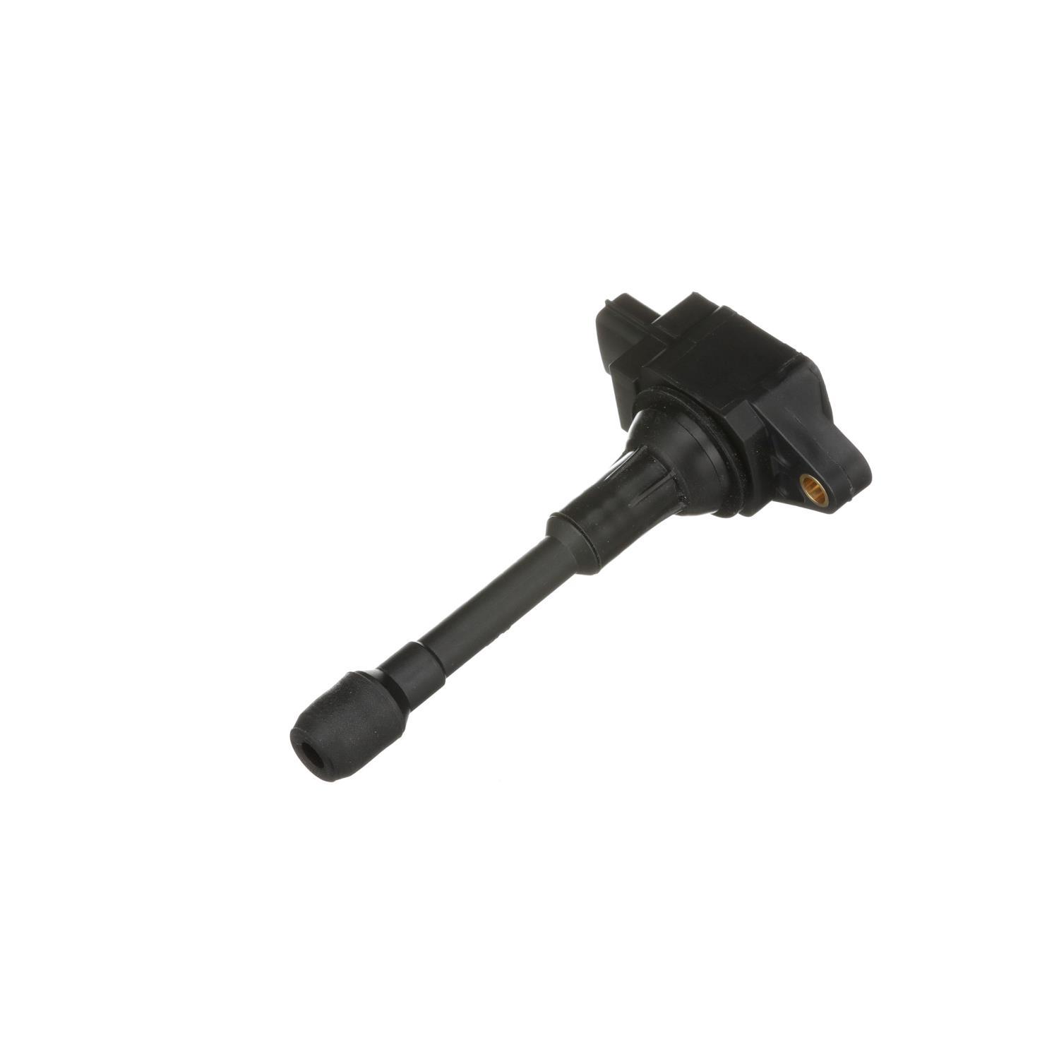 Standard Motor Products UF549 - Ignition Coil Standard Motor Products UF549 Ignition Coil product image 1 of 7