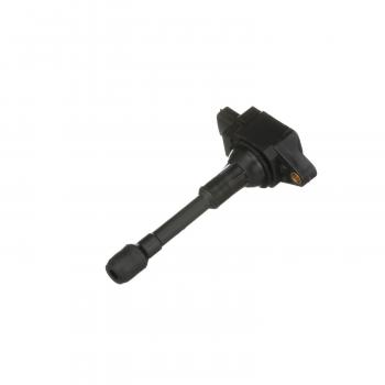 2019 Infiniti Q70L Ignition Coil Standard Motor Products UF549 image 1 of 4