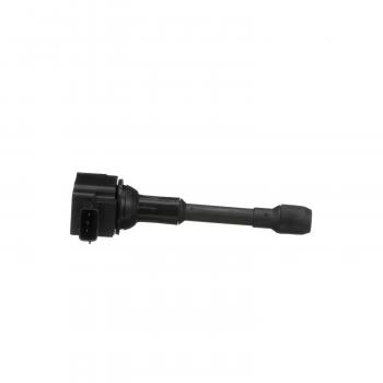 2019 Infiniti Q70L Ignition Coil Standard Motor Products UF549 image 3 of 4