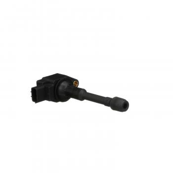 2019 Infiniti Q70L Ignition Coil Standard Motor Products UF549 image 4 of 4