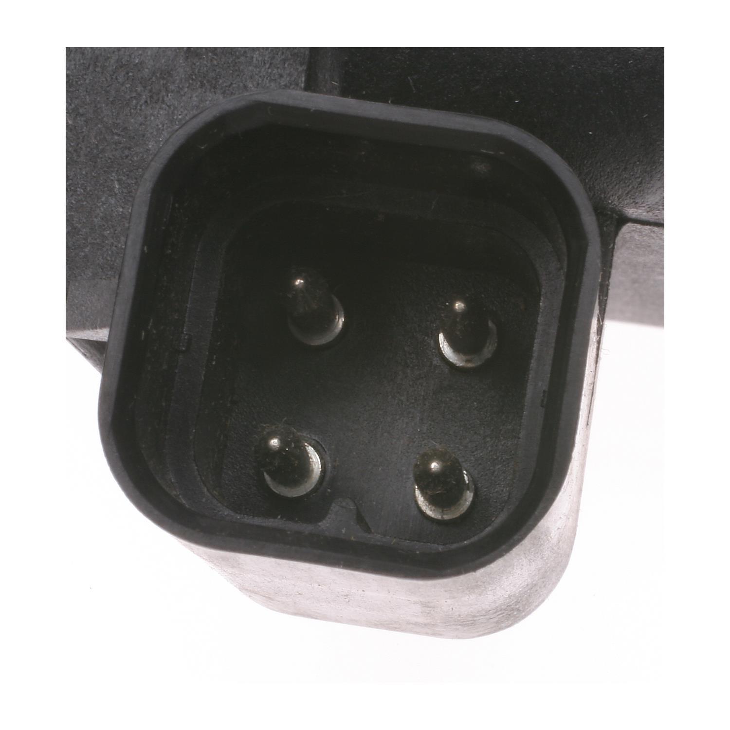 Standard Motor Products UF55 - Ignition Coil Standard Motor Products UF55 Ignition Coil product image 1 of 3