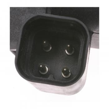 1990 Dodge Monaco Ignition Coil Standard Motor Products UF55 image 1 of 3