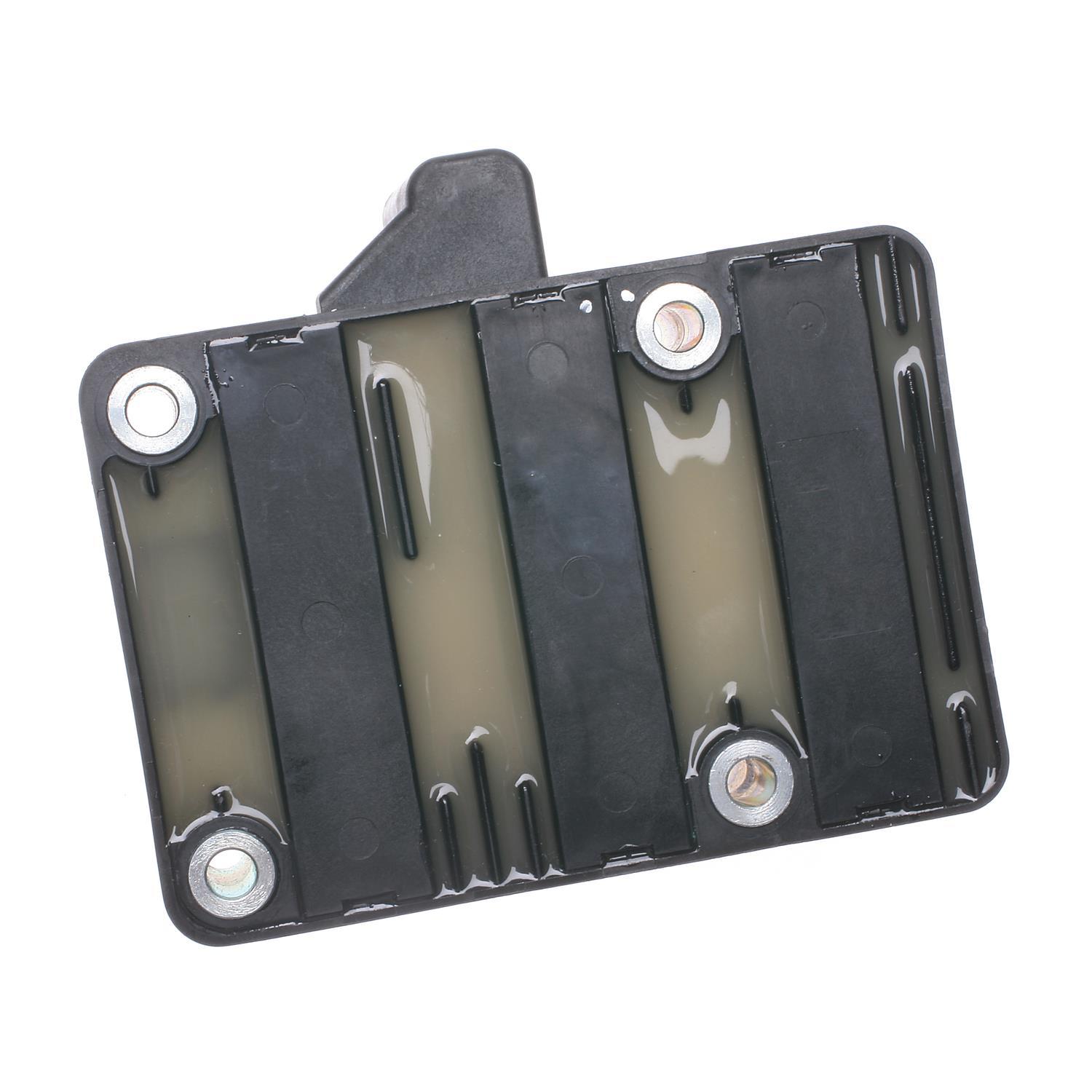 Standard Motor Products UF55 - Ignition Coil Standard Motor Products UF55 Ignition Coil product image 3 of 3