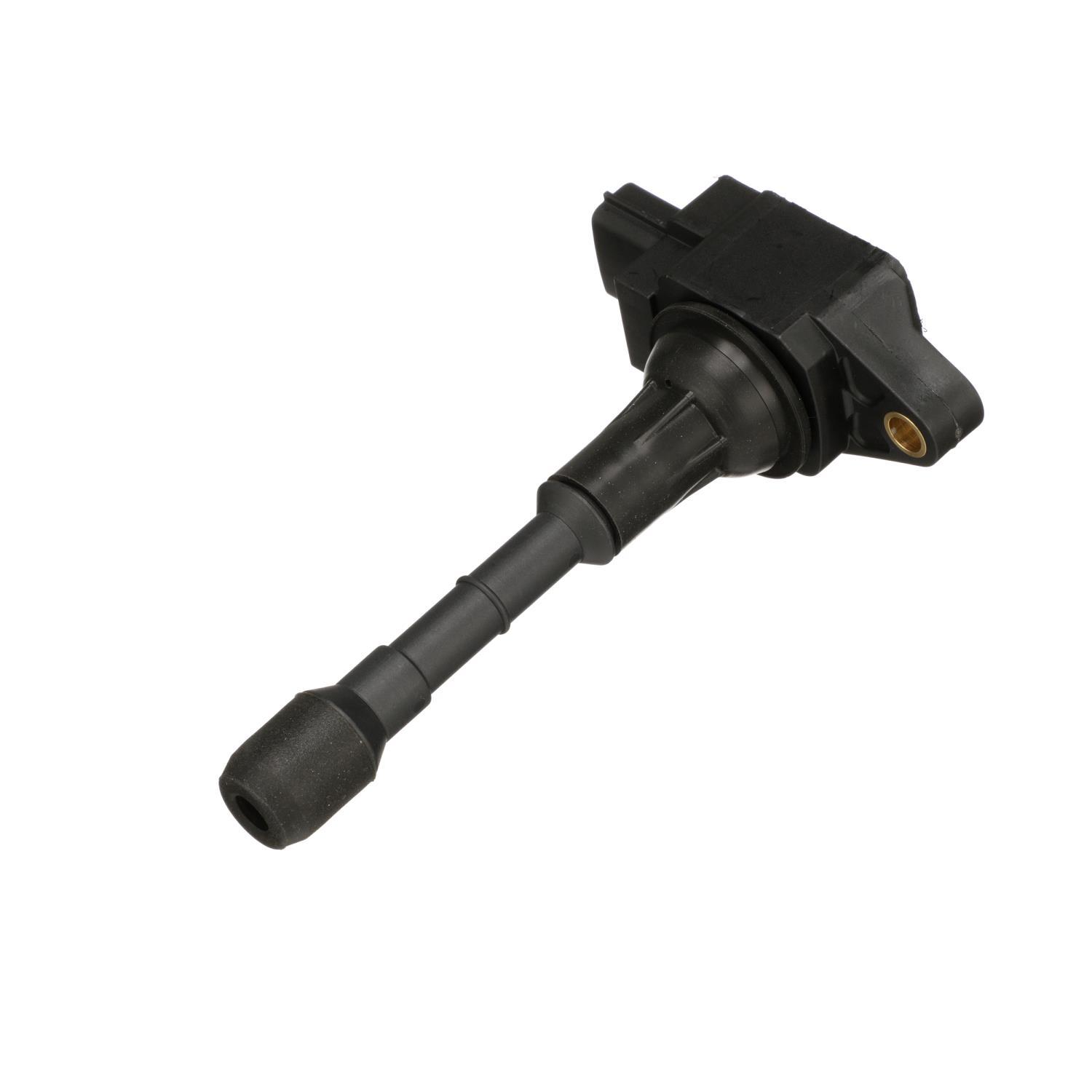 Standard Motor Products UF550 - Ignition Coil Standard Motor Products UF550 Ignition Coil product image 1 of 7