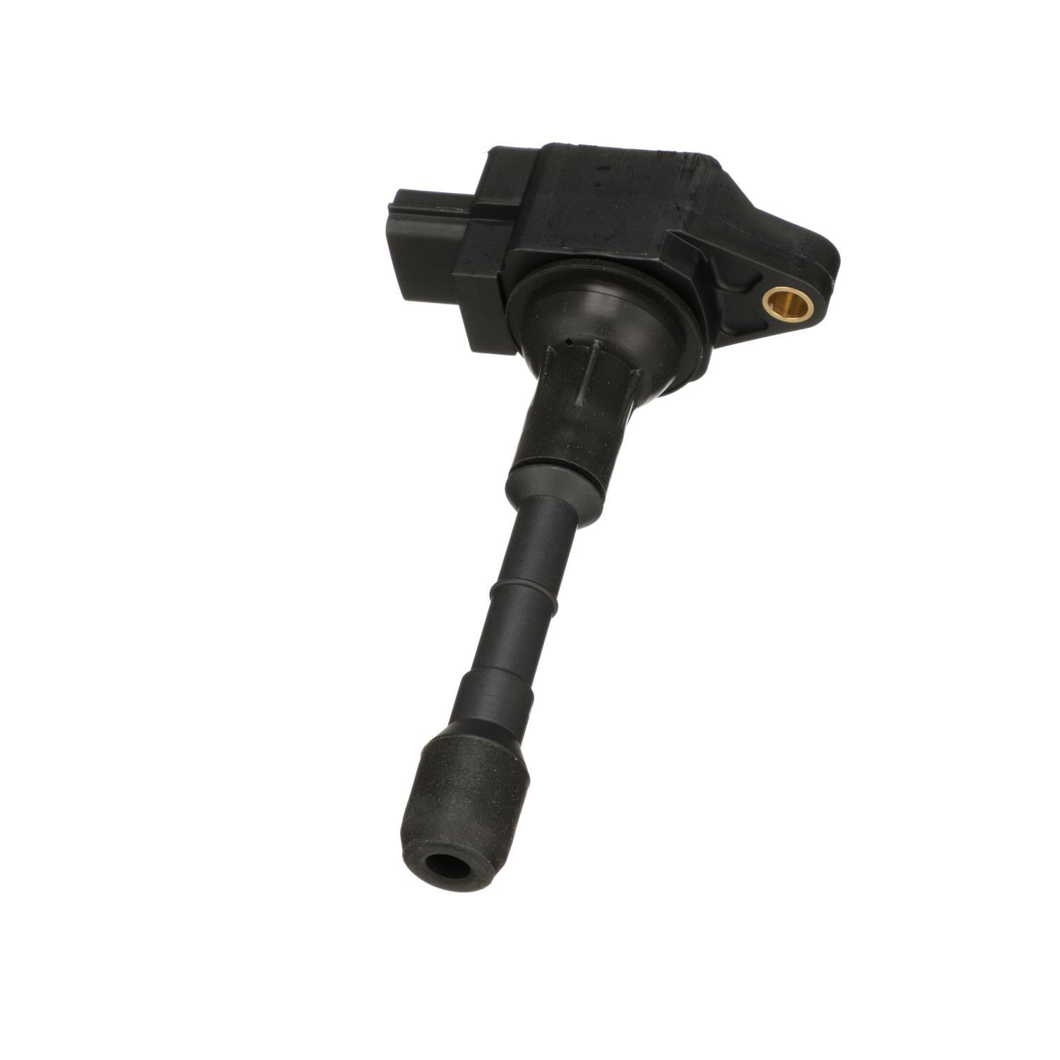 Standard Motor Products UF550 - Ignition Coil Standard Motor Products UF550 Ignition Coil product image 2 of 7