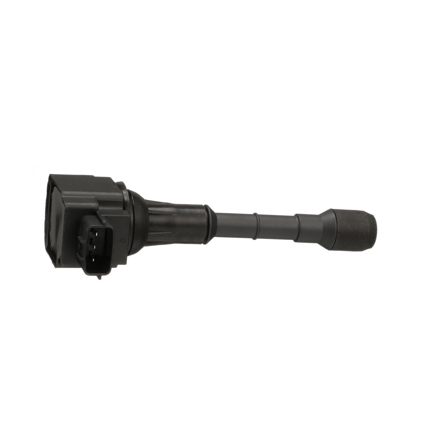 Standard Motor Products UF550 - Ignition Coil Standard Motor Products UF550 Ignition Coil product image 3 of 7
