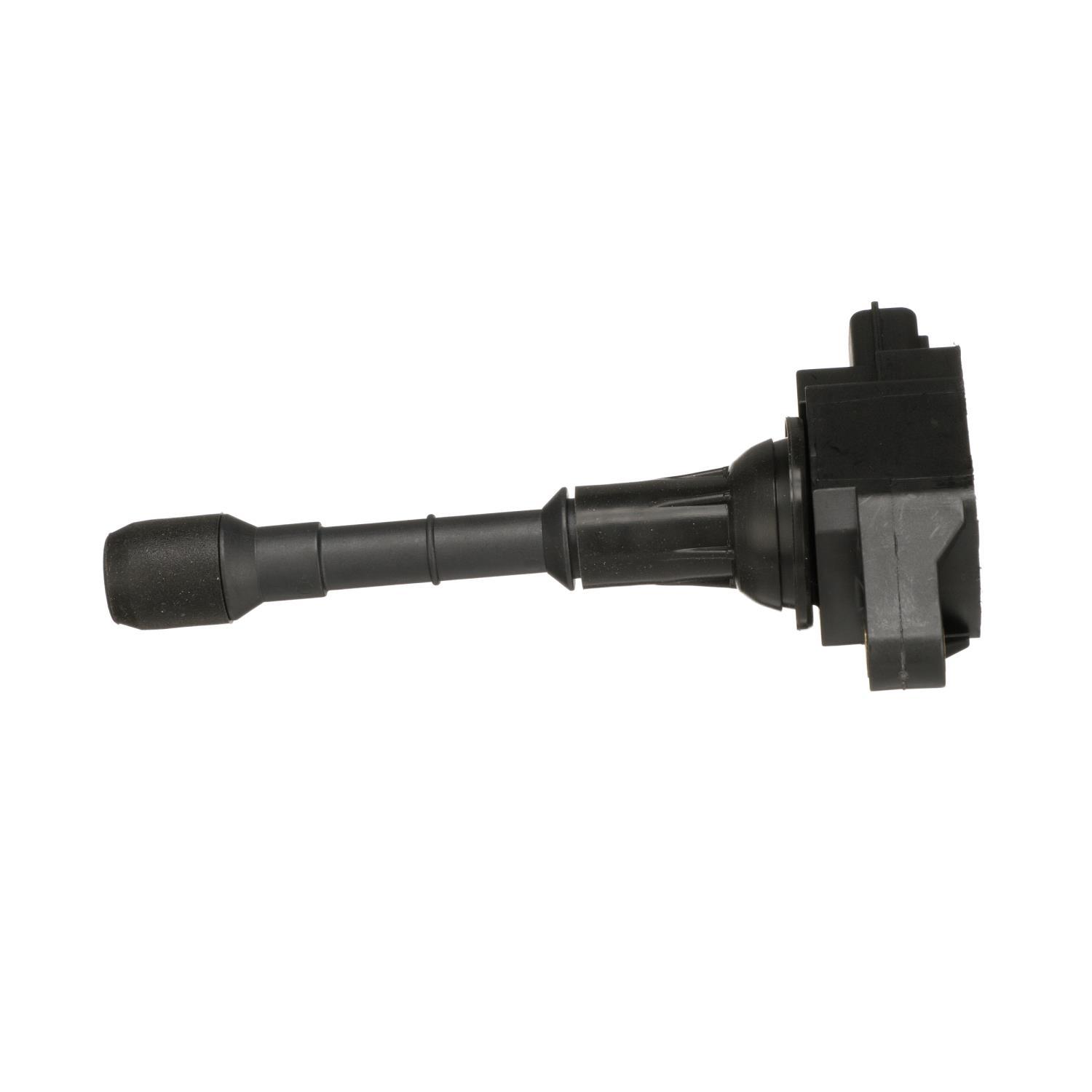 Standard Motor Products UF550 - Ignition Coil Standard Motor Products UF550 Ignition Coil product image 5 of 7