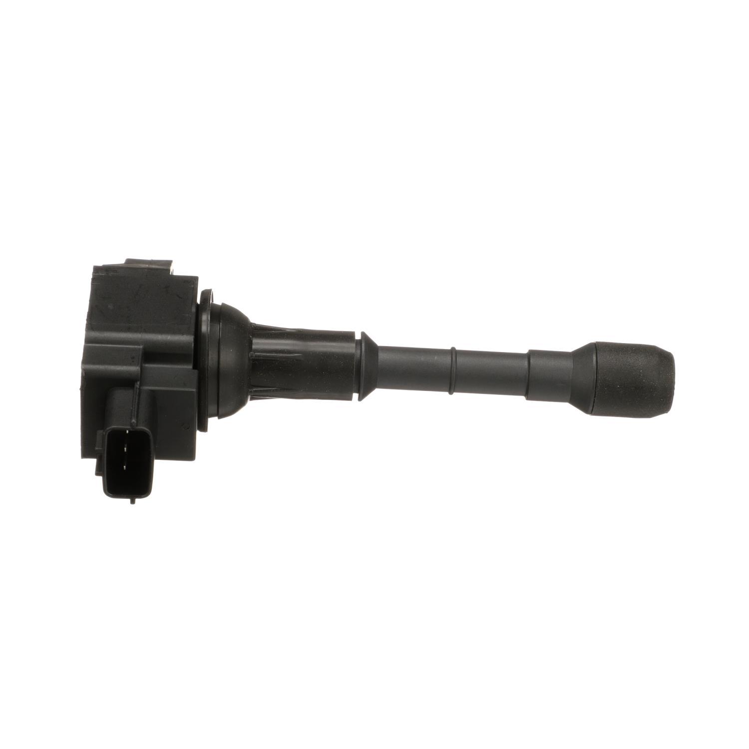 Standard Motor Products UF550 - Ignition Coil Standard Motor Products UF550 Ignition Coil product image 6 of 7