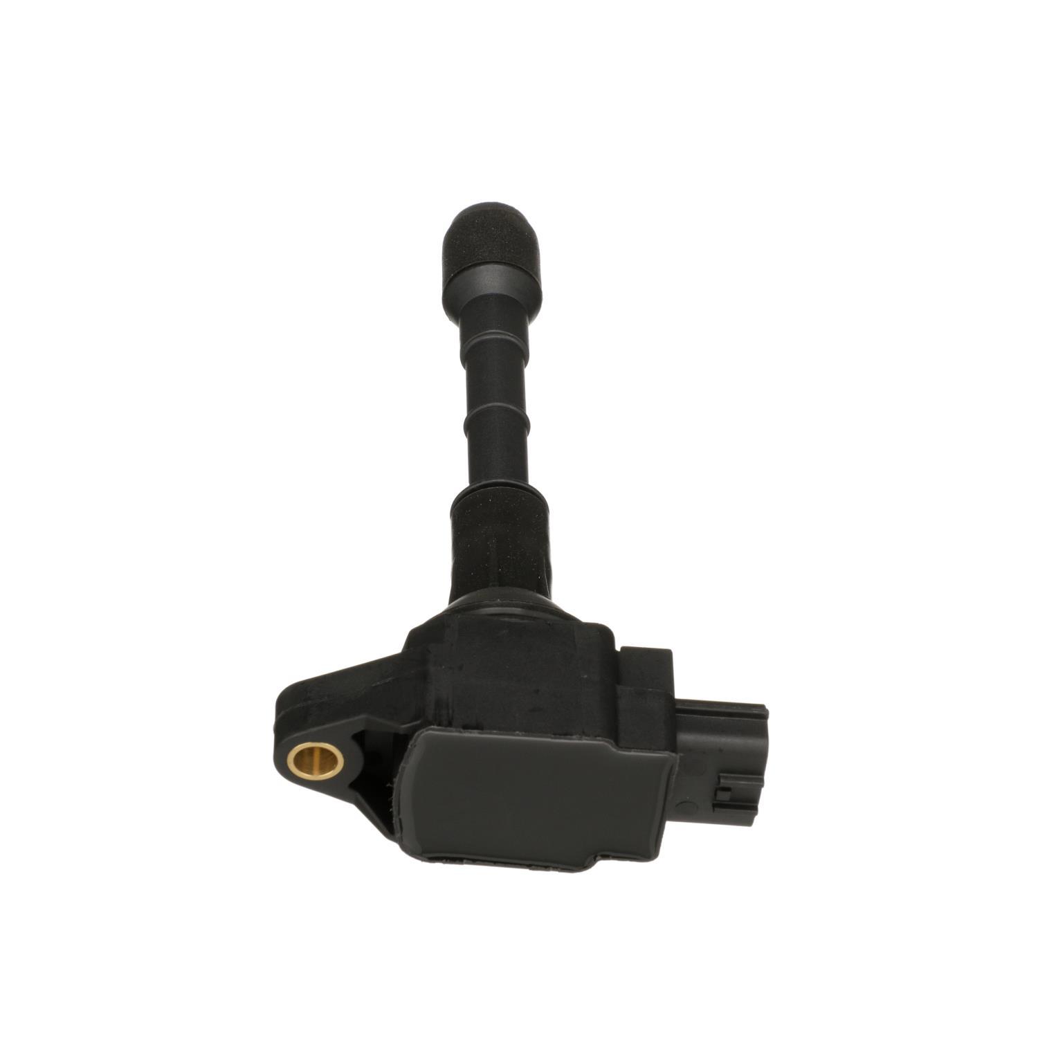 Standard Motor Products UF550 - Ignition Coil Standard Motor Products UF550 Ignition Coil product image 7 of 7